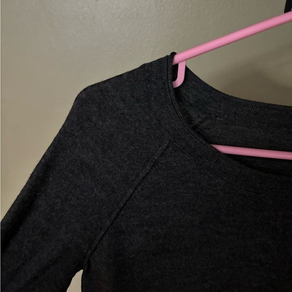 J crew Merino wool - Picture 5 of 5